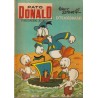 PATO DONALD EXTRAORDINARIO Nº 14