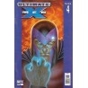 ULTIMATE X-MEN VOL.1_COL.COMPLETA 32 EJEMPLARES POR MARK MILLAR Y ADAM KUBERT