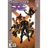 ULTIMATE X-MEN VOL.1_COL.COMPLETA 32 EJEMPLARES POR MARK MILLAR Y ADAM KUBERT