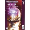 ULTIMATE X-MEN VOL.1_COL.COMPLETA 32 EJEMPLARES POR MARK MILLAR Y ADAM KUBERT