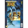 ULTIMATE X-MEN VOL.1_COL.COMPLETA 32 EJEMPLARES POR MARK MILLAR Y ADAM KUBERT