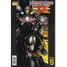 ULTIMATE X-MEN VOL.1_COL.COMPLETA 32 EJEMPLARES POR MARK MILLAR Y ADAM KUBERT