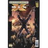 ULTIMATE X-MEN VOL.1_COL.COMPLETA 32 EJEMPLARES POR MARK MILLAR Y ADAM KUBERT