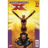 ULTIMATE X-MEN VOL.1_COL.COMPLETA 32 EJEMPLARES POR MARK MILLAR Y ADAM KUBERT