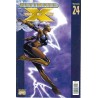 ULTIMATE X-MEN VOL.1_COL.COMPLETA 32 EJEMPLARES POR MARK MILLAR Y ADAM KUBERT