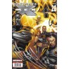 ULTIMATE X-MEN VOL.1_COL.COMPLETA 32 EJEMPLARES POR MARK MILLAR Y ADAM KUBERT