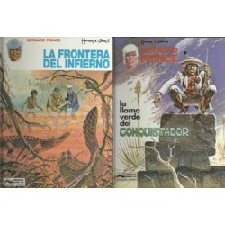 OFERTA SEMANAL HASTA EL 31 DE AGOSTO DEL 2015