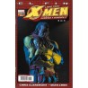 X-MEN EL FIN LIBRO TRES : HOMBRES Y HOMBRES-X Nº 2 DE 3