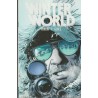 WINTER WORLD : LA NIÑA POR DIXON Y GUICE , RUSTICA , IDW , USA,INGLES