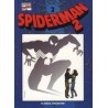 SPIDERMAN 2º COLECCIONABLE ED.FORUM Nº 1 Y 2