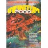 INFINITUM 2000 Nº 6