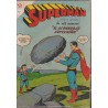 SUPERMAN Nº 132 EL ASOMBROSO SUPERNIÑO