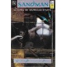 SANDMAN COL.COMPLETA 19 COMIC-BOOKS. 1ª EDICION ESPAÑOLA