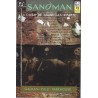 SANDMAN COL.COMPLETA 19 COMIC-BOOKS. 1ª EDICION ESPAÑOLA