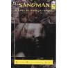 SANDMAN COL.COMPLETA 19 COMIC-BOOKS. 1ª EDICION ESPAÑOLA