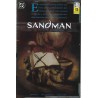 SANDMAN COL.COMPLETA 19 COMIC-BOOKS. 1ª EDICION ESPAÑOLA