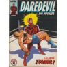 DAREDEVIL VOL.1 ED.FORUM COLECCION COMPLETA Nº 1 AL 40 , POR FRANK MILLER ,KLAUS JANSON ,DENNIS O'NEIL Y DAVID MAZZUCHELLI