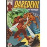 DAREDEVIL VOL.1 ED.FORUM COLECCION COMPLETA Nº 1 AL 40 , POR FRANK MILLER ,KLAUS JANSON ,DENNIS O'NEIL Y DAVID MAZZUCHELLI