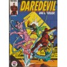 DAREDEVIL VOL.1 ED.FORUM COLECCION COMPLETA Nº 1 AL 40 , POR FRANK MILLER ,KLAUS JANSON ,DENNIS O'NEIL Y DAVID MAZZUCHELLI