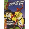 DAREDEVIL VOL.1 ED.FORUM COLECCION COMPLETA Nº 1 AL 40 , POR FRANK MILLER ,KLAUS JANSON ,DENNIS O'NEIL Y DAVID MAZZUCHELLI