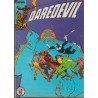 DAREDEVIL VOL.1 ED.FORUM COLECCION COMPLETA Nº 1 AL 40 , POR FRANK MILLER ,KLAUS JANSON ,DENNIS O'NEIL Y DAVID MAZZUCHELLI