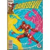 DAREDEVIL VOL.1 ED.FORUM COLECCION COMPLETA Nº 1 AL 40 , POR FRANK MILLER ,KLAUS JANSON ,DENNIS O'NEIL Y DAVID MAZZUCHELLI