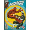 DAREDEVIL VOL.1 ED.FORUM COLECCION COMPLETA Nº 1 AL 40 , POR FRANK MILLER ,KLAUS JANSON ,DENNIS O'NEIL Y DAVID MAZZUCHELLI