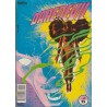 DAREDEVIL VOL.1 ED.FORUM COLECCION COMPLETA Nº 1 AL 40 , POR FRANK MILLER ,KLAUS JANSON ,DENNIS O'NEIL Y DAVID MAZZUCHELLI