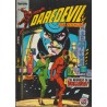 DAREDEVIL VOL.1 ED.FORUM COLECCION COMPLETA Nº 1 AL 40 , POR FRANK MILLER ,KLAUS JANSON ,DENNIS O'NEIL Y DAVID MAZZUCHELLI