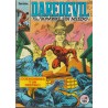 DAREDEVIL VOL.1 ED.FORUM COLECCION COMPLETA Nº 1 AL 40 , POR FRANK MILLER ,KLAUS JANSON ,DENNIS O'NEIL Y DAVID MAZZUCHELLI