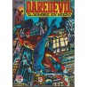 DAREDEVIL VOL.1 ED.FORUM COLECCION COMPLETA Nº 1 AL 40 , POR FRANK MILLER ,KLAUS JANSON ,DENNIS O'NEIL Y DAVID MAZZUCHELLI