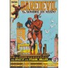 DAREDEVIL VOL.1 ED.FORUM COLECCION COMPLETA Nº 1 AL 40 , POR FRANK MILLER ,KLAUS JANSON ,DENNIS O'NEIL Y DAVID MAZZUCHELLI