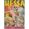 HESSA Nº 19 ED.ELVIBERIA , EROTICO