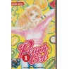 PEACH GIRL Nº 1 Y 2 , MANGA