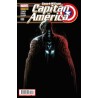 CAPITAN AMERICA VOL.8 Nº 64 AL 66 ( Nº 1 AL 3 ETAPA SPENCER )