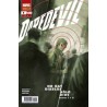 DAREDEVIL Nº 4 Y 5 NO HAY DIABLOS SOLO DIOS PARTES 1 A 5 COMPLETA Y POR EL INFIERNO PARTE 1 POR CHIP ZDARSKY