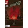 DAREDEVIL Nº 4 Y 5 NO HAY DIABLOS SOLO DIOS PARTES 1 A 5 COMPLETA Y POR EL INFIERNO PARTE 1 POR CHIP ZDARSKY