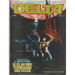 DELTA Nº 46...