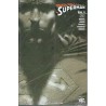 SUPERMAN VOL.2 ED.PLANETA Nº 4