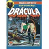 CLASICOS DEL TERROR DRACULA Nº 1