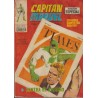 CAPITAN MARVEL VOL.1 ED.VERTICE Nº 5 - CONTRA EL ASESINO