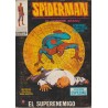 SPIDERMAN ED.VERTICE VOL.1 Nº 29 : EL SUPERENEMIGO