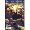 LOS NUEVOS VENGADORES VOL.2 _NUMEROS 1 AL 5 ( LA EDAD HEROICA )