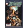 X-MEN EL FIN LIBROS DOS Nº 2 Y 3 DE 3