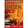 HULK VOL.2 INDESTRUCTIBLE HULK Nº 22 Y 23 POR MARK WAID