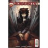 RUNAWAYS VOL.1 Nº 1 Y 2