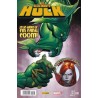 EL INCREIBLE HULK VOL. 2 EL ALUCINANTE HULK Numeros 1 A 4.