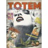 TOTEM EL COMIX Nº 1 AL 67 COL.COMPLETA