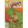 GROO EL ERRANTE COLECCION COMPLETA 24 COMIC-BOOKS