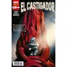 EL CASTIGADOR DE JASON AARON COL.COMPLETA 12 COMIC-BOOK